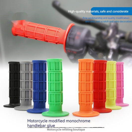 22mm Handle Set For Motorcycle Accessories